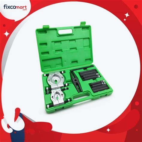 Promo Tekiro Bearing Separator Set Diskon Di Seller Fixcomart