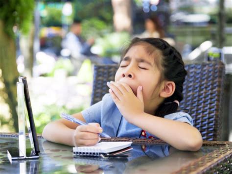 gangguan belajar  malas belajar bagaimana membedakannya sekolah