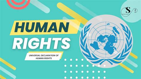 What Are Human Rights Youtube