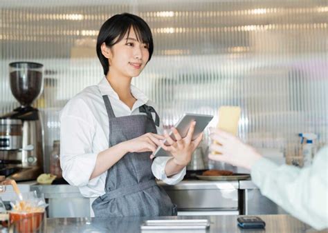 人手不足でも安心！事前注文アプリ「お気に入り」の導入で飲食店が解決した課題とは？│株式会社コウシンアートmmap