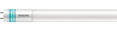 Philips MASTERValue Mas Ledtube Vle Un 1500MM Uo 23W865 T8