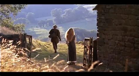 The Princess Bride Trailer Video Dailymotion