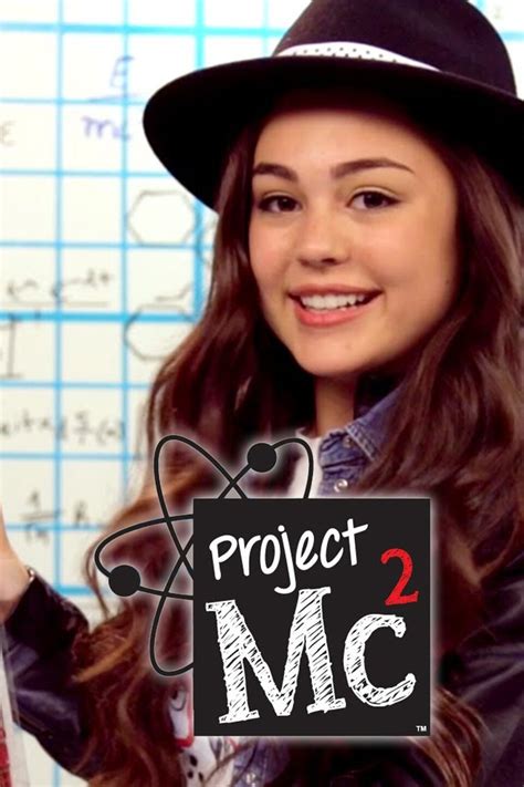 Project Mc2 Rotten Tomatoes