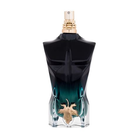 Jean Paul Gaultier Le Beau Le Parfum Eau De Parfum Ml