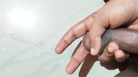 Cuartos de baño Vídeos porno gay gratis xHamster