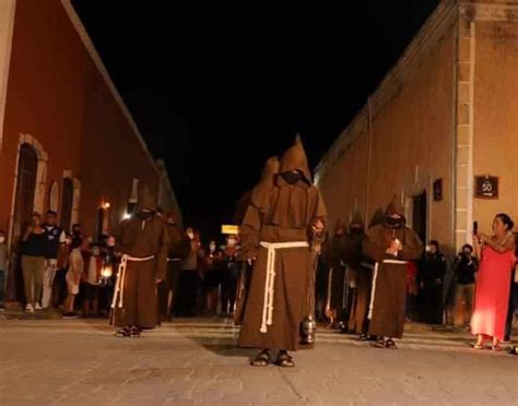 Razones Para Disfrutar De Una Caminata En La Calzada De Los Frailes En