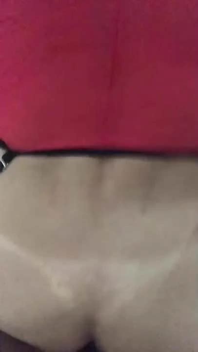 Cdzinhabete Amigo Gay Man Porn XHamster