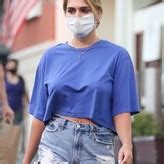 Emma Krokdal Nude OnlyFans Leaks Fappening FappeningBook