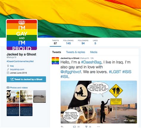 Gay Porn Twitter Acounts Blackberrygagas