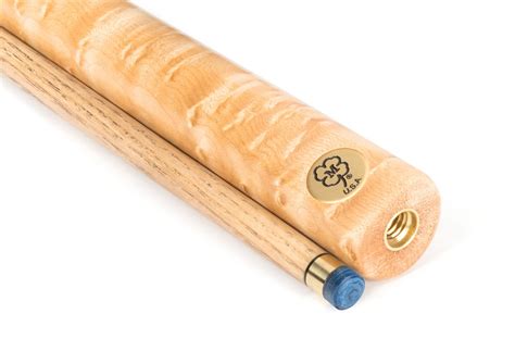 Buy SN402 Online - A&C Billiards & Barstools