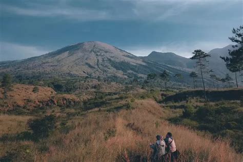 Rekomendasi Tempat Ngabuburit Di Garut Paling Asyik Dan Menarik Cocok