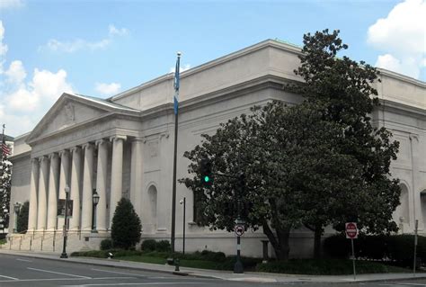 The Most Stylish And Also Beautiful Dar Constitution Hall Constitution Hall City Heights