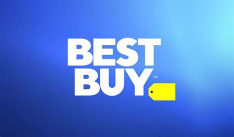 Best Buy Black Friday Sale Now Live