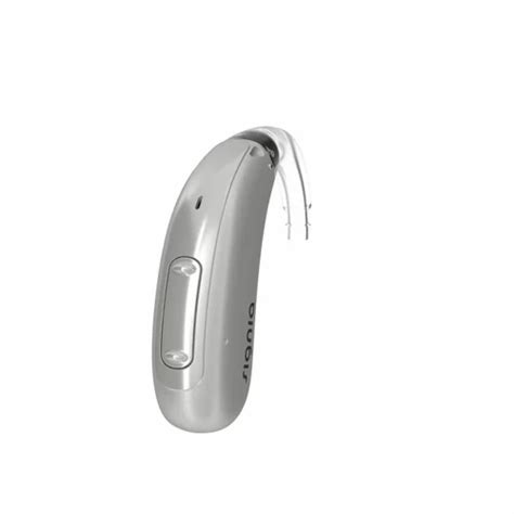 Signia Kit Motion C G X At Rs Piece Signia Hearing Aids In