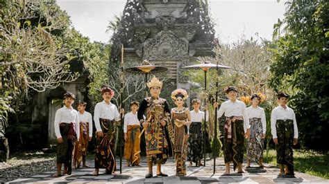 Prewedding Bali Payas Agung Karangasem GUNANTARA SINTA Bali