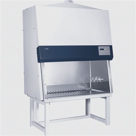 Qingdao Haier Company Limited Laminar Flow Cabinet Biosafety Cabinet