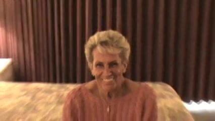 Mature Wife In Paris Hotel French Porn XHamster