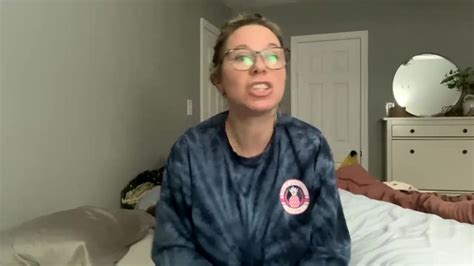 Watch Texas Blonde Webcam Porn Video Chaturbate Tokenkeno Face Boots Cowgirl