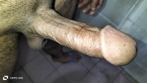 New Pic Of My Cock Nude Pics XHamster