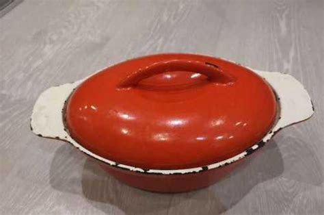 Латка чугунная СССР | Festima.Ru – частные объявления