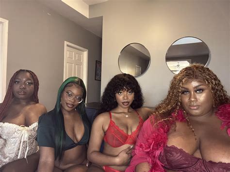 Too busy running a pegging train on the Caucasian neighbor : r