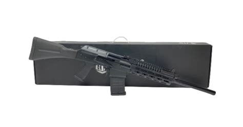 Jts Group M12ak T1 For Sale