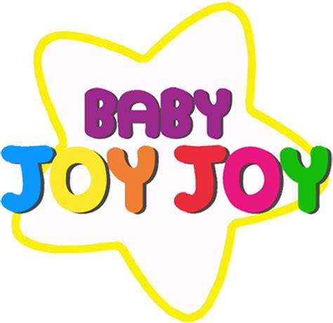 Pngjoy Png Pic Png All