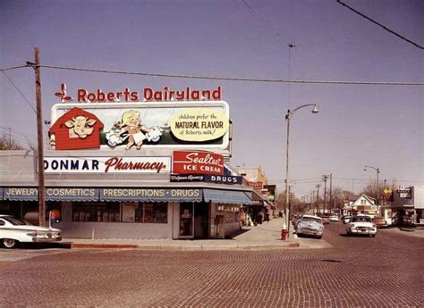 Early Lincoln Neighborhood, 29th & “M” St., Lincoln : r/NebraskaHistory