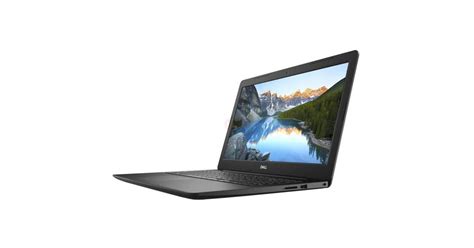 Dell Gaming 3593 Intel® Core™ i7 10th Gen NVIDIA GeForce MX230 2GB ...