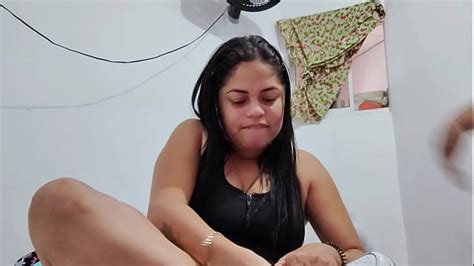Amazon Pussy Search XVIDEOS