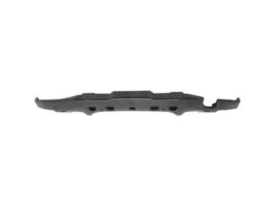 M Genuine Hyundai Absorber Front Bumper Energy