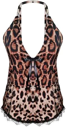 Amazon Aiouios Lingerie For Women Sexy Naughty Plus Size Women Lace Robe Mesh Nightgown