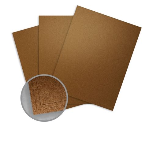 Craft Paper Card Stock