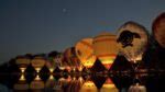 Ohio Hot Air Balloon Festivals Southwest Ohio Parent Magazine