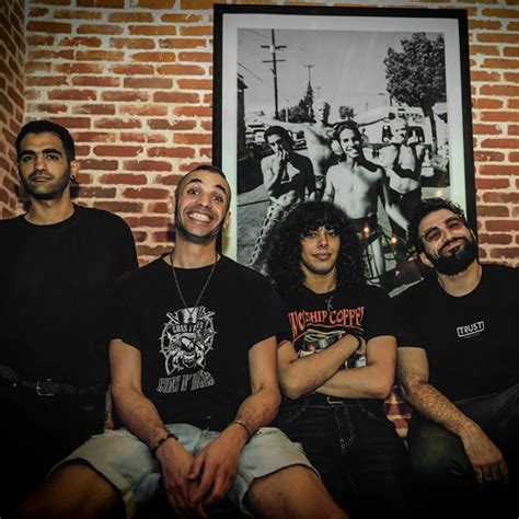 Stream Red Hot Chili Peppers Suck My Kiss Live Cover By Blitz The Tap West Aug By