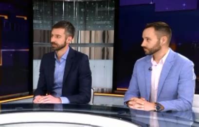 Video Gay Par Koji Eli Udomiti Dijete Ima Prijedlog Za Hejtere Mi Smo Dr Ava Puna Licemjerja