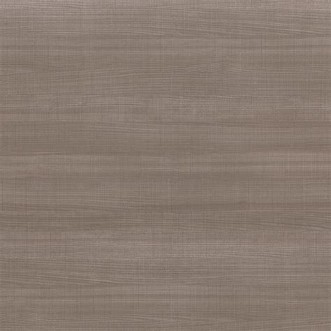 Frosty White 1573 Wilsonart Laminate Sheets Cabinetmaker Warehouse