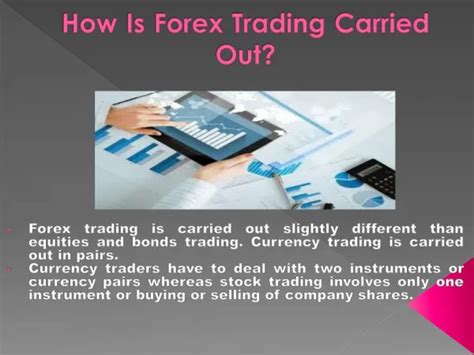 Ppt Top Best Forex Cards In India Sep Cashless Travel