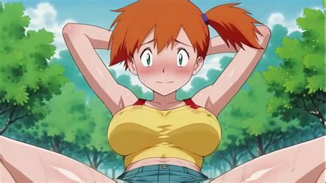 Vídeos pokemon XVIDEOS