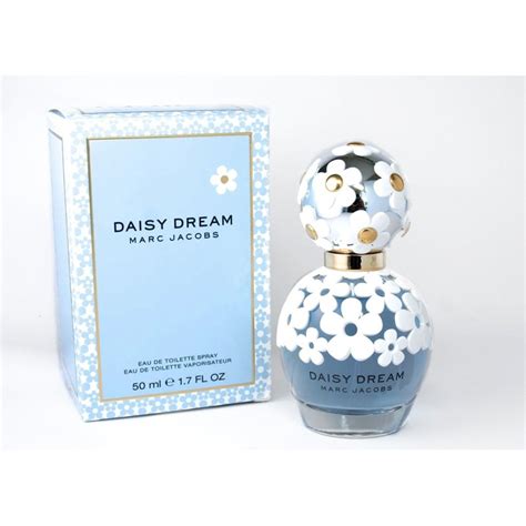 ChÍnh HÃng NƯỚc Hoa NỮ Daisy Dream Marc Jacobs Hoa Cúc Trắng Size