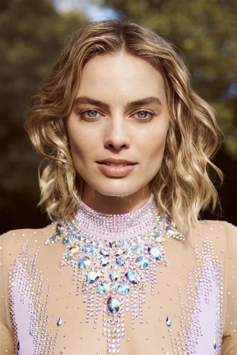 Margot Robbie Margot Robbie Wiki Biography Age Height Weight Profile