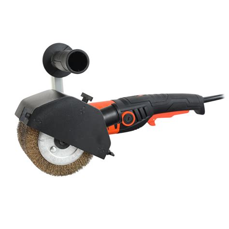 Шлифмашина щеточная PATRIOT BS 909 - купить по низким ценам в интернет ...