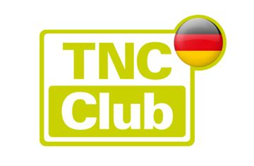 TNC CLUB overview HEIDENHAIN