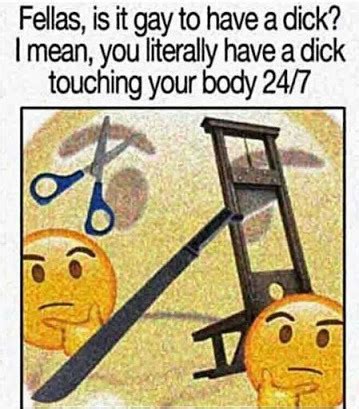 The Best Gay Memes Memedroid