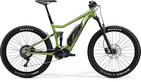 Merida Eone Twenty 600 2019 Merida Centurion E Bike Fahrräder