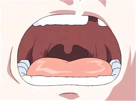 Cartoon Hentai Free Porn Video Da XHamster