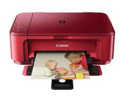 User manual Canon Pixma MG3520 (English - 3 pages)