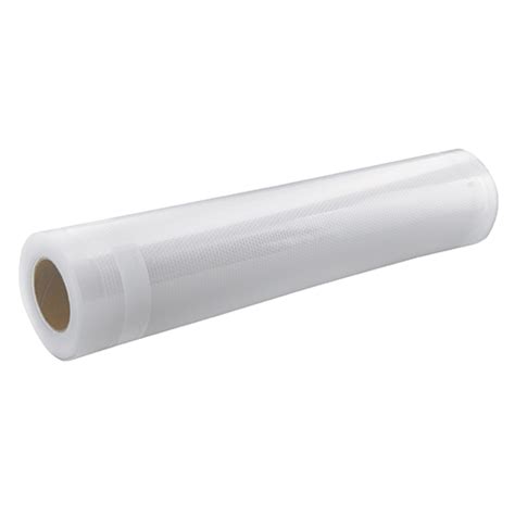 Pachet 2 Role Pentru Vidat Alimente 20 Cm X 6 7 M