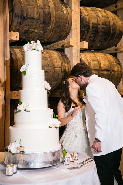 Book Your Event At Whiskey Ranch Firestone And Robertson Distilling Co Ranch Wedding Venue