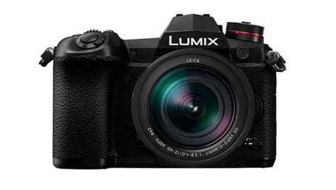 The best lenses for Panasonic Lumix G9 - Travelfornoobs